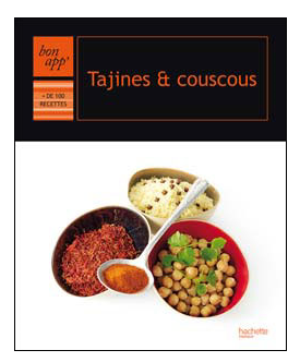 bon_app_hachette_tajines_et_couscous