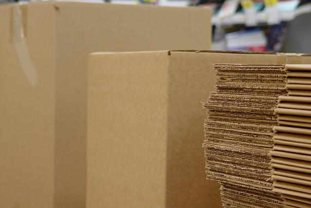 Délai de réclamation dans le cadre d’un déménagement