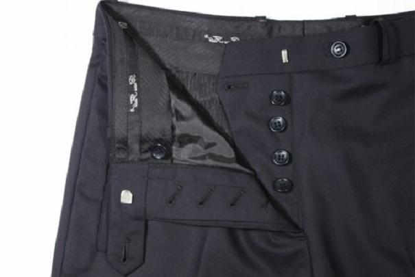 essorer_pantalon_costume