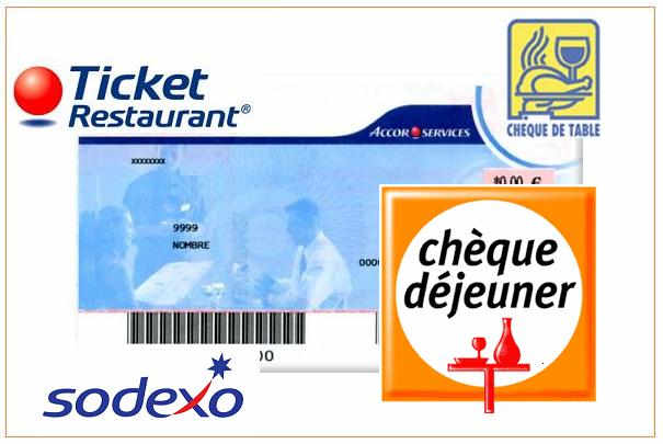 ticket_restaurant_produit_laitier