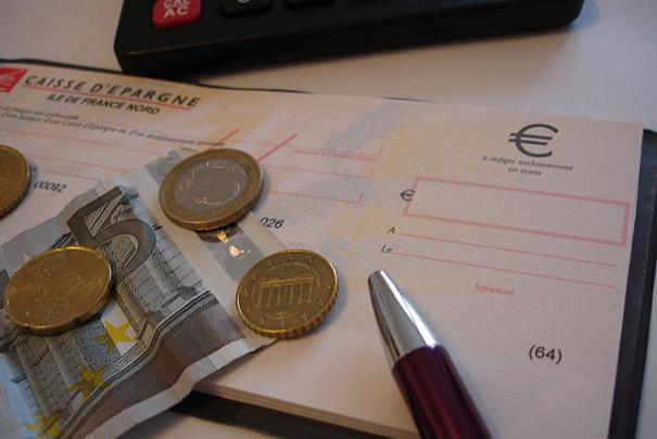 tarif_bancaire_baisse_2010