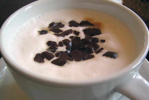 tarif_cafe_restaurant_france_2009 tarif_cafe_restaurant_france_2009