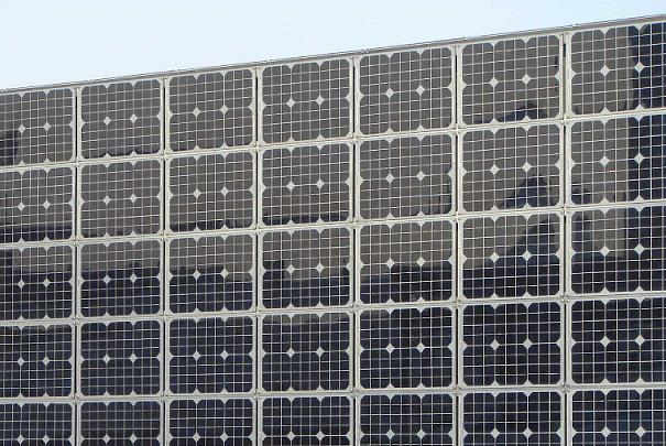 installation_photovoltaique_normes