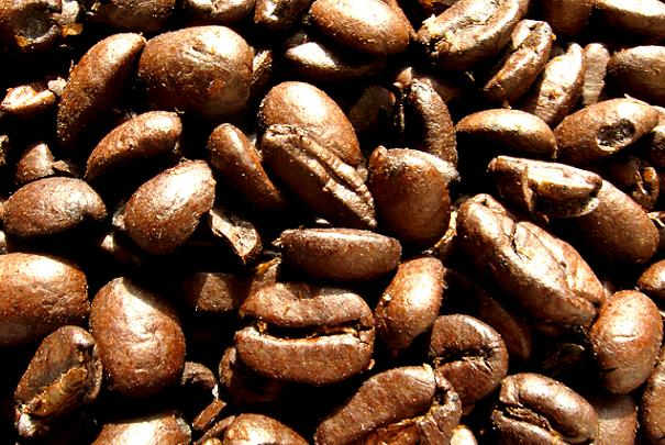 commerce_equitable_part_marche_france