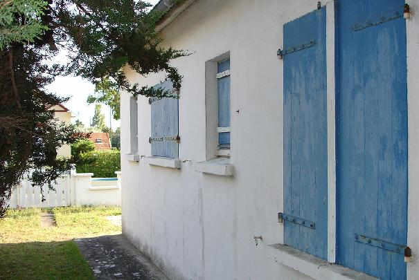 hausse_vente_maisons_individuelles_2009