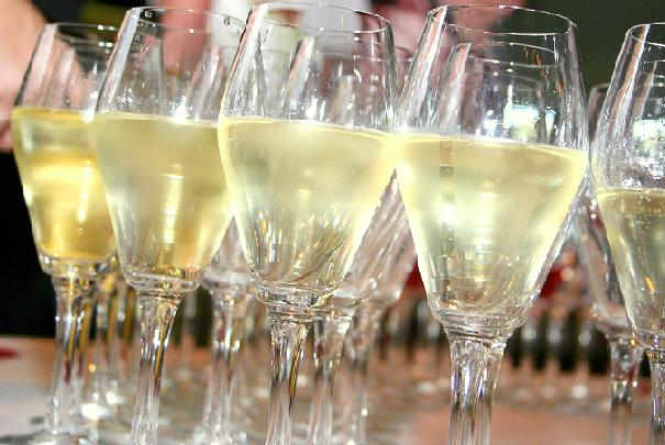 marche_du_champagne_2009