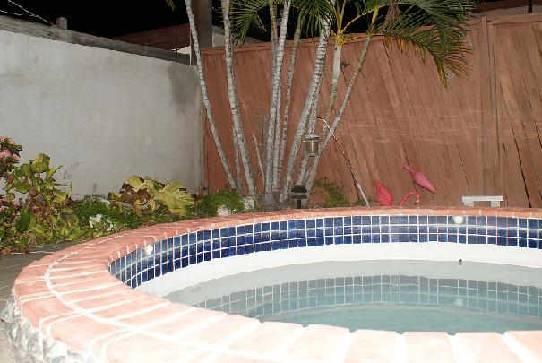 Salon Tendances Habitat à Lille Grand Palais du 5 au 8 Mars 2010