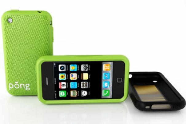 vente_telephone_portable_2009