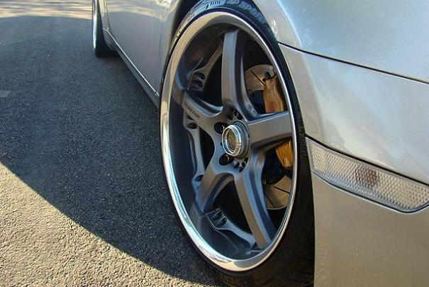 augmentation_cotisation_assurance_auto_2010