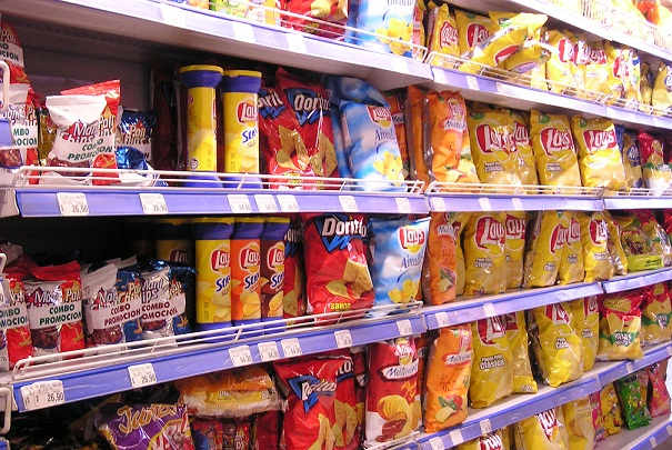 casino_suppression_huile_de_palme