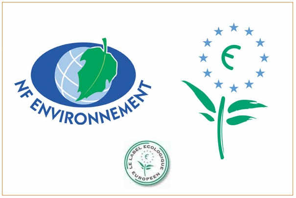 ecolabel_europeen_environnement