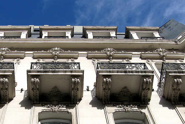 hausse_honoraire_prestations_syndic_2009