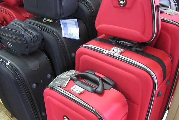 perte_bagage_aeroport perte_bagage_aeroport