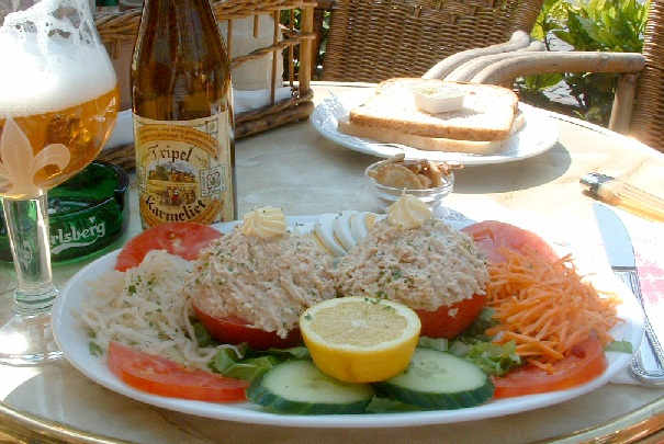 Plafond de remboursement des frais de restauration