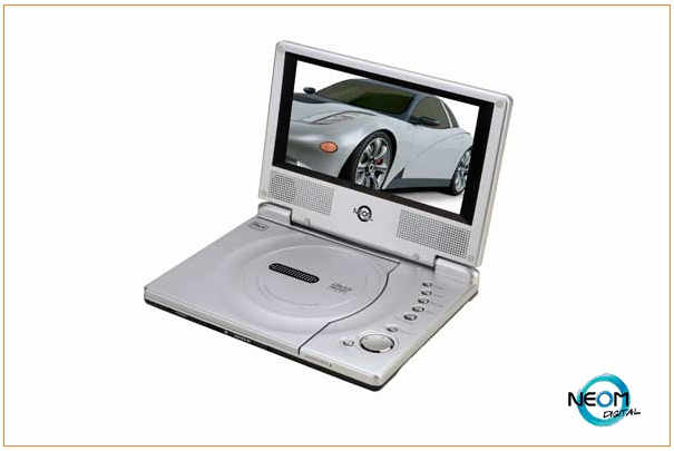 rappel_lecteur_dvd_portable_neom