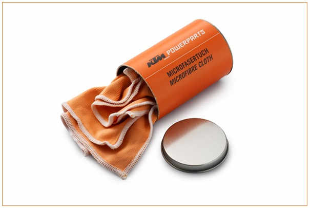 chiffon_microfibres chiffon_microfibres