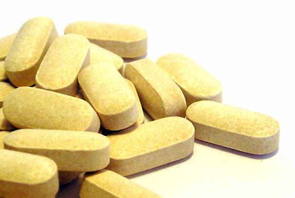 complement_alimentaire_marche_france complement_alimentaire_marche_france