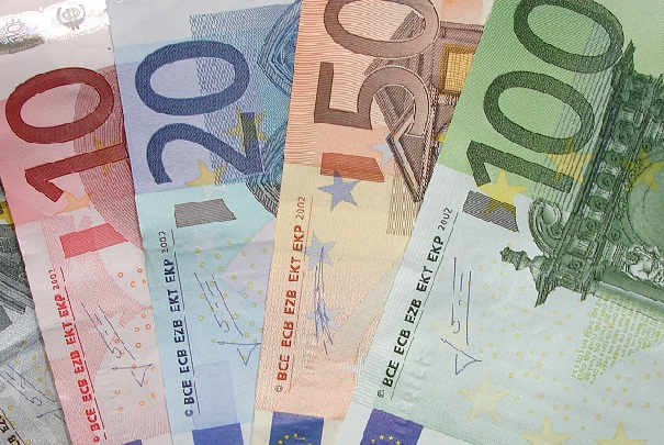 Tableau de variation de l’indice des prix à la consommation de 1974 à 2009