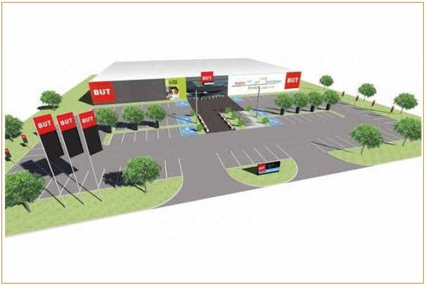 magasins_but_equipement_maison