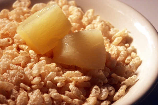 presence_plomb_cereales_legumes_eau_robinet