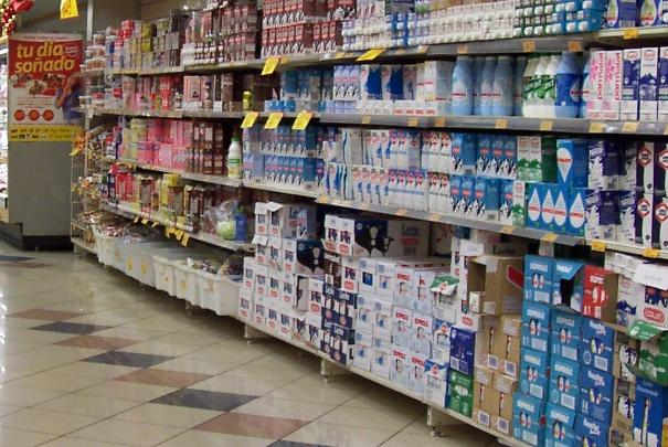 prix_consommation_mars_2010