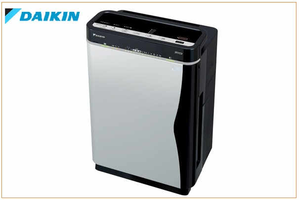 purificateur_air_daikin_ururu_mck75jvmk
