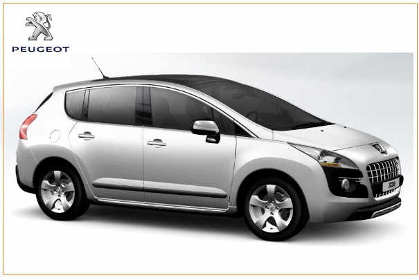 rappel_peugeot_3008 rappel_peugeot_3008
