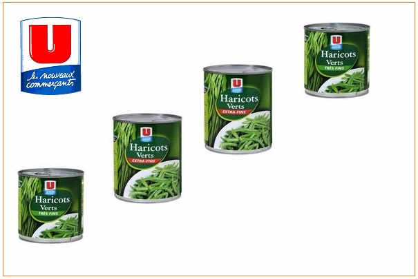 retrait_vente_haricots_verts_systeme_u