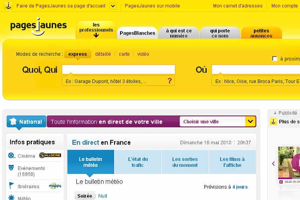 annuaire_pages_jaunes_numerisation