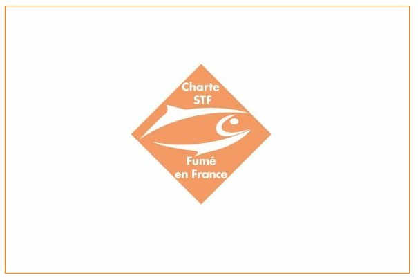 Mise en place à partir de juillet 2010 d’une charte pour le saumon fumé