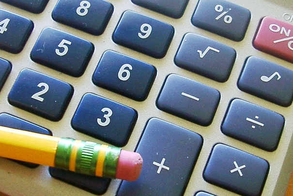 Comparatif des taux des livrets d’épargne rémunérés