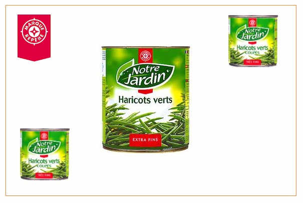 leclerc_notre_jardin_retrait_vente_haricots