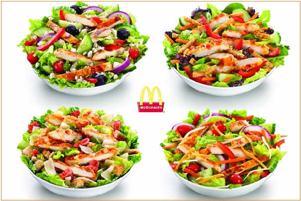 mcdonalds_menu_salades_ete_2010