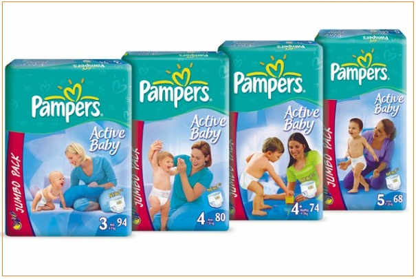 pampers_dry_max_france_2010