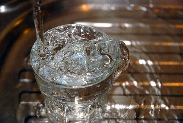 qualite_eau_robinet_france