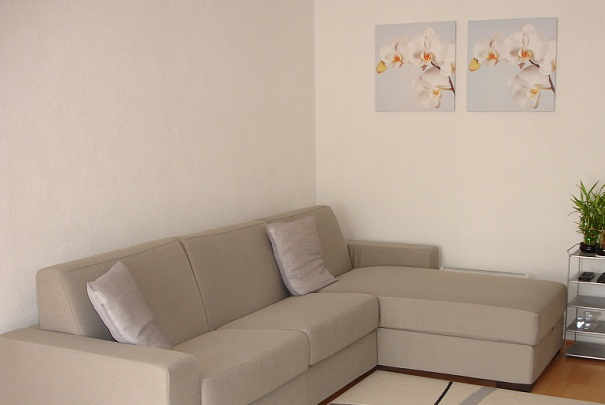 quantite_rouleaux_papier_peint_pour_piece