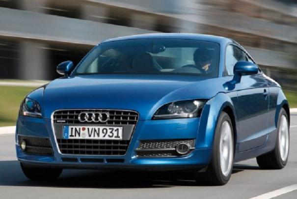 rappel_audi_a3tt_stronic