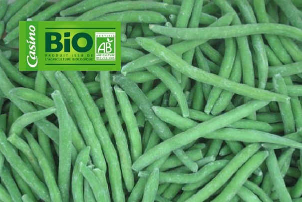 rappel_haricots_verts_casino_bio rappel_haricots_verts_casino_bio