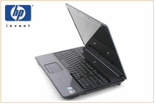 rappel_ordinateur_hp_mai_2010