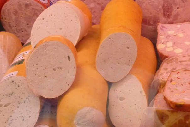 rappel_saucisse_gendarme_tempe_production