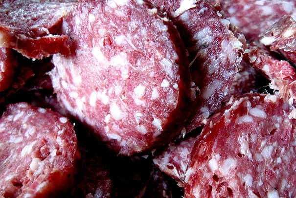 rappel_saucisson_lou_montagnard_mai_2010