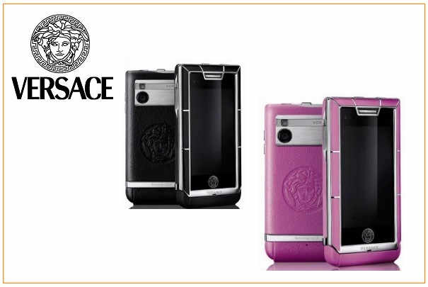 versace_unique_telephone_portable
