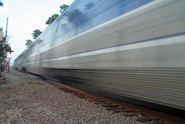 augmentation_prix_billet_sncf_juillet_2010