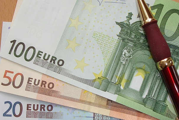 bareme_2010_retenue_sur_salaire