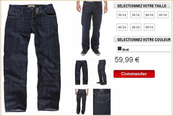 celio_jeans_ceramique_prix_achat celio_jeans_ceramique_prix_achat