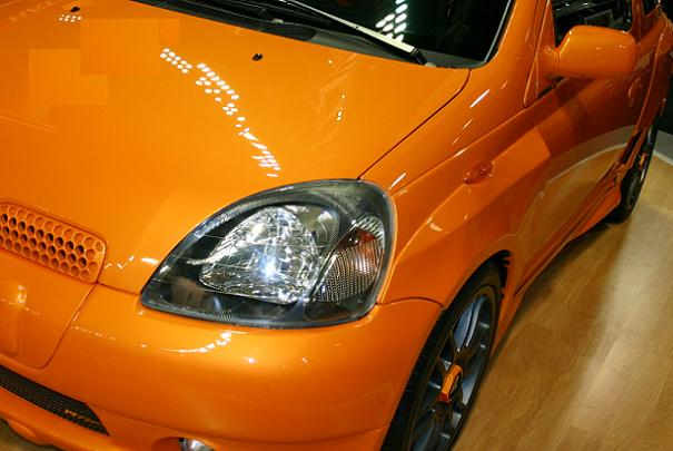 classement_pays_consommation_co2