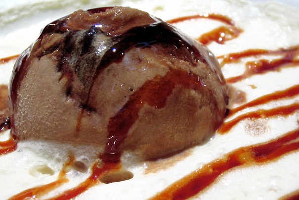 consommation_dessert_glaces