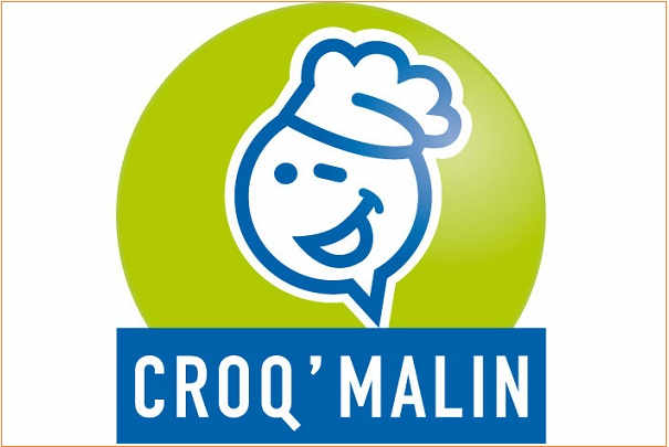 croq_malin_reaps_autoroutes croq_malin_reaps_autoroutes