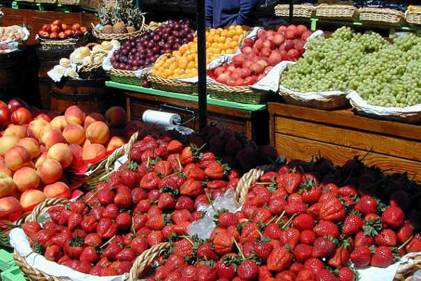 depenses_consommation_menages_mai_2010