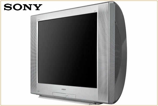 liste_rappel_televiseurs_crt_sony_juin_2010 liste_rappel_televiseurs_crt_sony_juin_2010